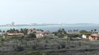 Küste von Aruba (2)