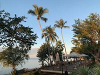 Hotelanlage Hilton La Romana