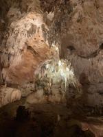 Cueva de las Maravillas