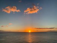 Sonnenuntergänge deluxe