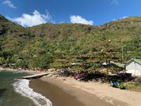 Eberhardt-Bootstour von Soufrière ...