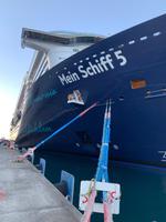 Mein Schiff