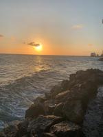 Romantisches Willemstad