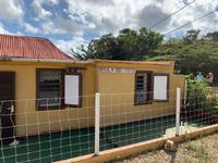 Museumsbesuch im Dorf Rincon 