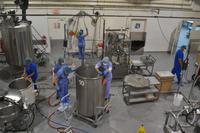 Aloe Vera Farm- Aruba (5)