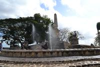 Altos de Chavon (1)
