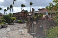 Altos de Chavon (7)