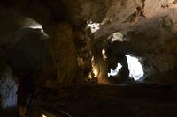 Altos de Chavon (11)