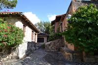 Altos de Chavon (12)