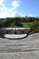 Altos de Chavon (14)