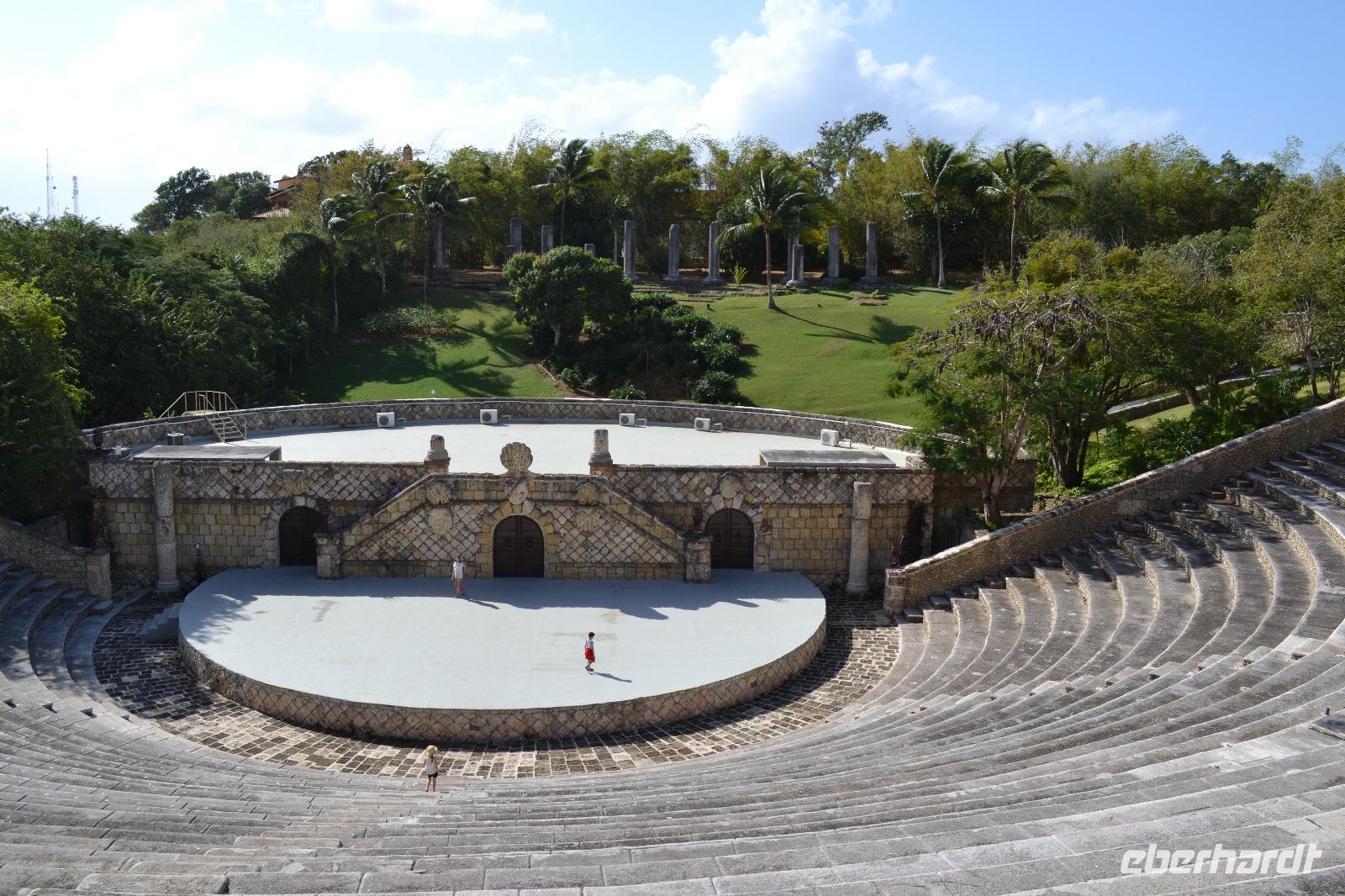 Altos de Chavon (15)