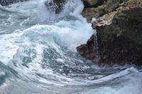 Atlantik Küste Curacao (7)