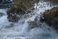 Atlantik Küste Curacao (8)