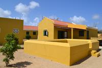 Bonaire (2)
