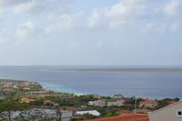 Bonaire