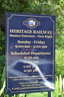 Cherry Tree Hill Barbados (2)