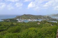 Cherry Tree Hill Barbados (5)