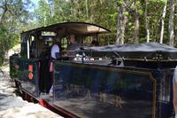 Cherry Tree Hill Barbados (6)