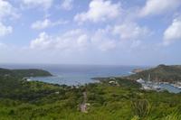 Cherry Tree Hill Barbados (8)