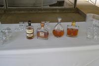 Clement Rum Destille (6)