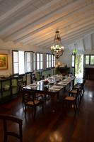 Clement Rum Destille (10)