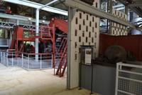 Clement Rum Destille (11)