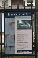 Clement Rum Destille