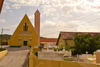 Curacao (1)