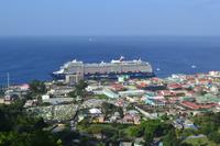 Dominica (1)