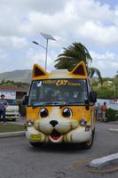 Englischer Hafen Antigua (1)