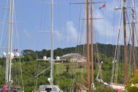 Englischer Hafen Antigua (4)