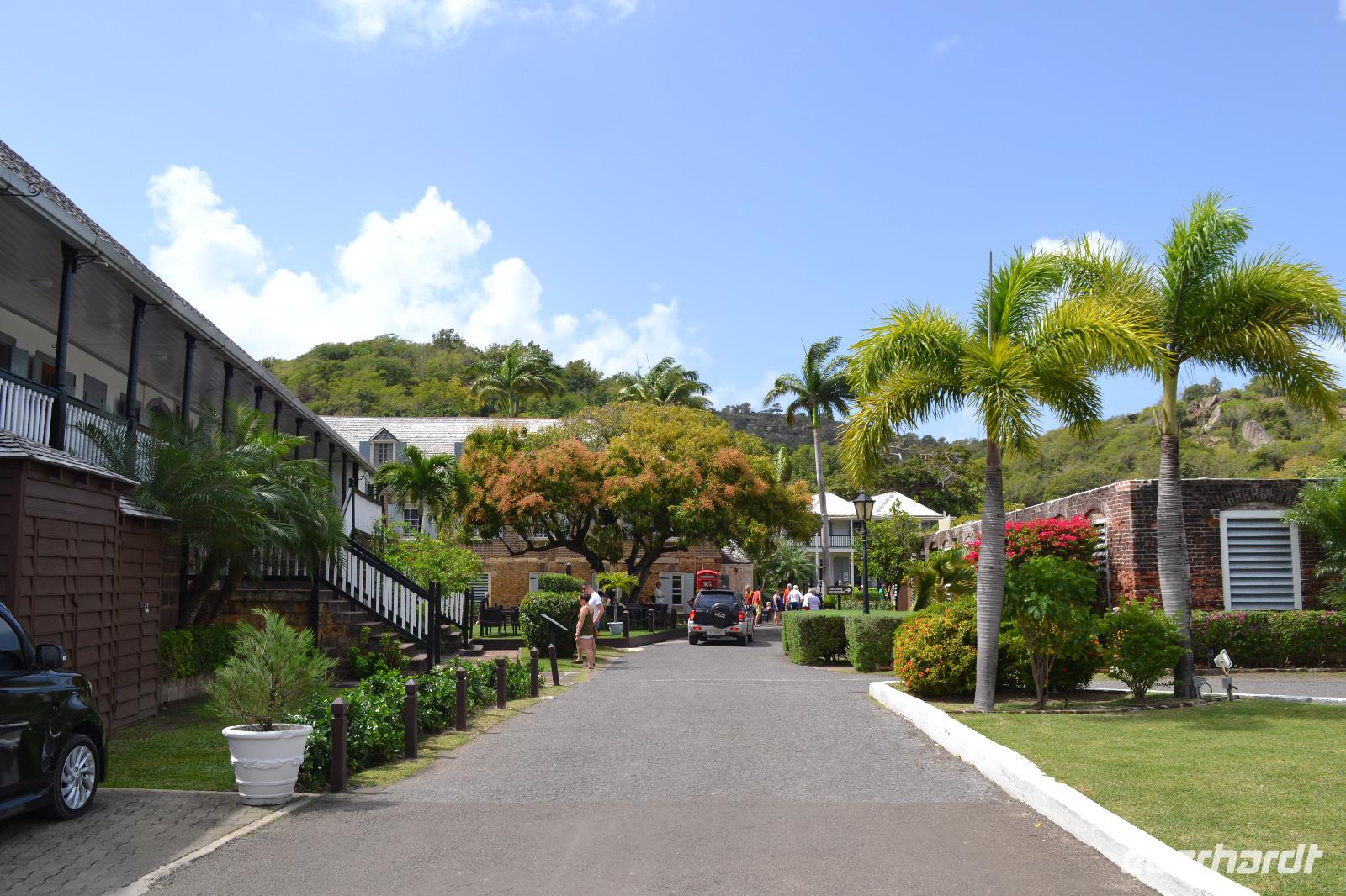 Englischer Hafen Antigua (5)