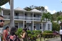 Englischer Hafen Antigua (6)