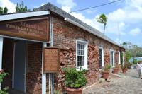 Englischer Hafen Antigua (8)