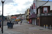 Fort-de-France Martinique (1)