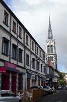 Fort-de-France Martinique (2)