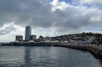 Fort-de-France Martinique (4)