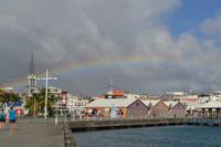 Fort-de-France Martinique (6)