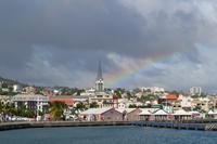 Fort-de-France Martinique (7)