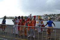 Fort-de-France Martinique (8)