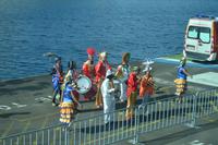 Fort-de-France Martinique (9)