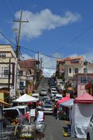 Gewürzmarkt Grenada (3)