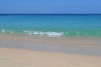 Grand Anse Bay - Gerenada (3)