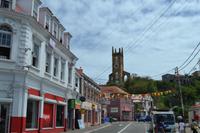 Grenada (2)
