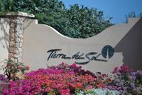 Inselrundfahrt in den Norden von Aruba (1)