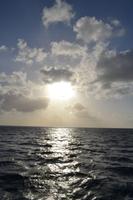 Katamaranfahrt Barbados (3)