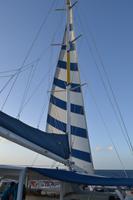 Katamaranfahrt Barbados (4)