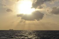 Katamaranfahrt Barbados (5)