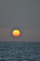 Katamaranfahrt Barbados (9)