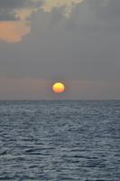 Katamaranfahrt Barbados (10)